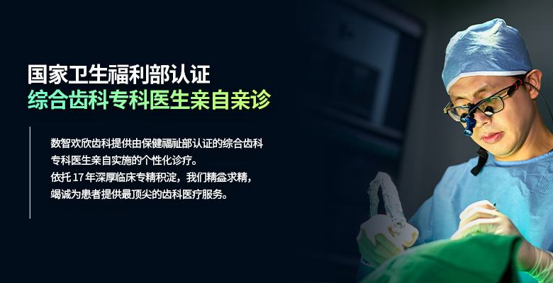 幻灯片1