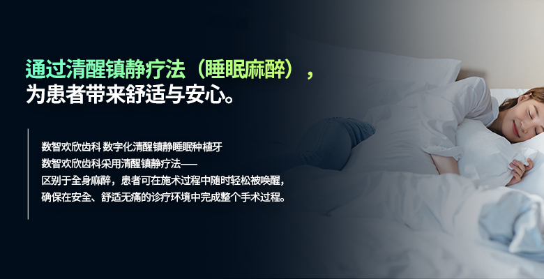 幻灯片1