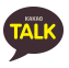KakaoTalk
