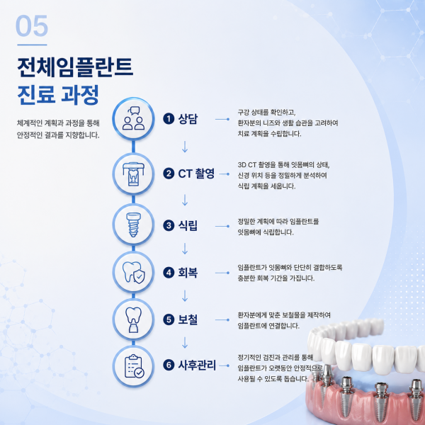 29242cc7fc0cd2738e30194ded079dda_1785211323_4983.png