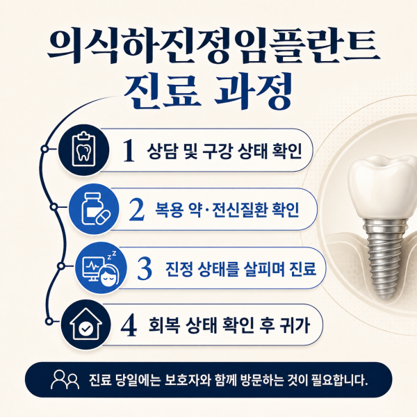 f9038e12b4c5a78418bc58fd3668f4b5_1785290081_3109.png