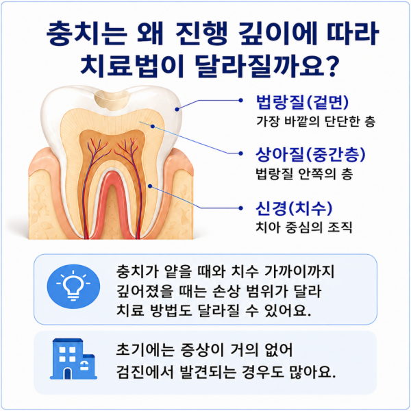 d4faa57a6e218badb737a0b191849302_1787705673_9788.png