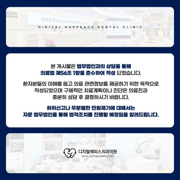0cd4c9395c89edc9b1b9adb37114e05c_1789087278_6901.png