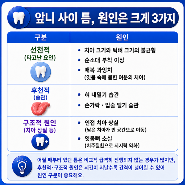 8c2f506ffd350ede9e29e860a6c56bbe_1789087102_1982.png