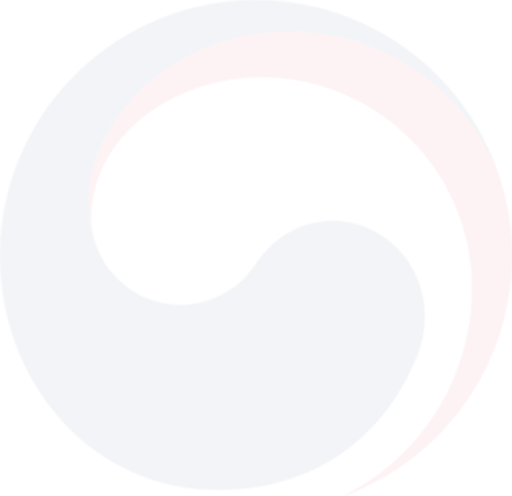 Ministry of Health and Welfare mark