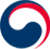 Ministry of Health and Welfare mark