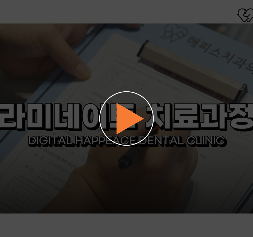 Digital Happeace Dental Clinic video