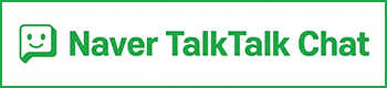 Naver Talk相談