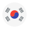 한국어